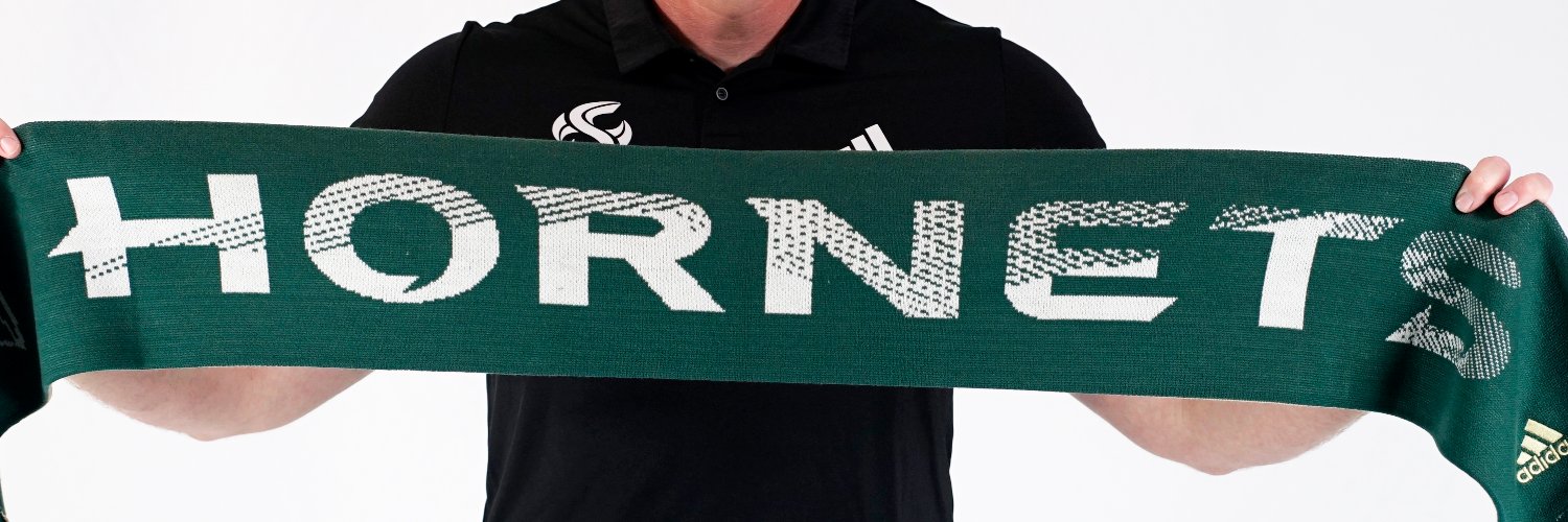 Sacramento State Women's Soccer banner