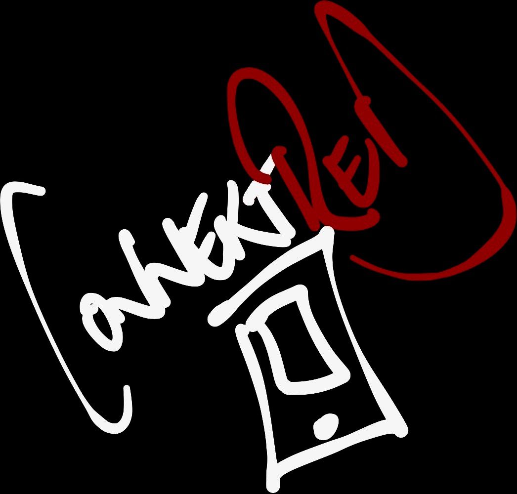 DanAttwal's profile banner image