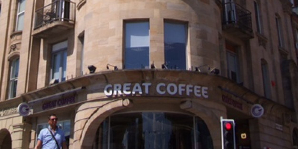 Gr8_coffee's profile banner image