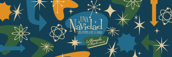 AuditorioAKraus Profile Banner