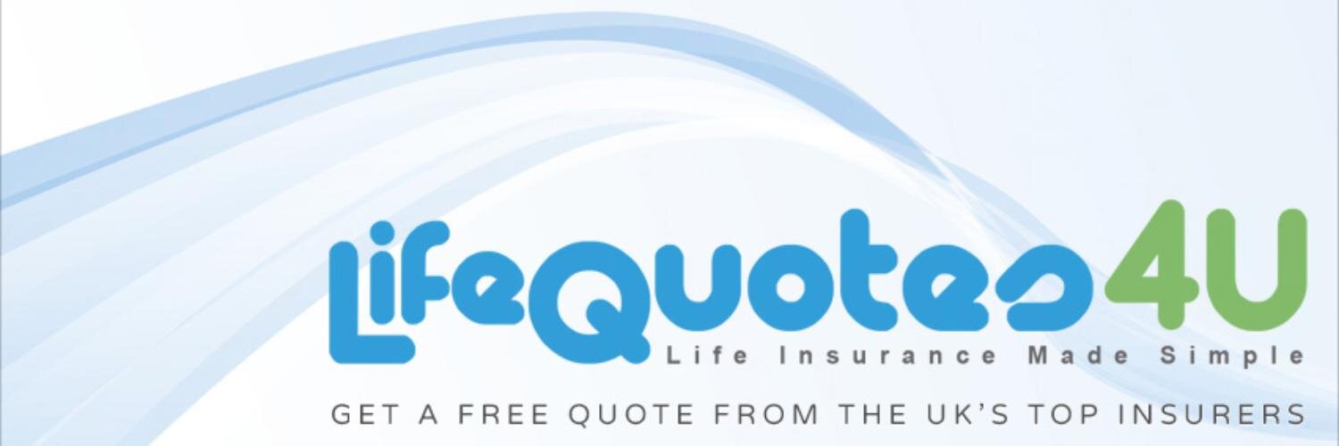 Lifequote4uk's profile banner image