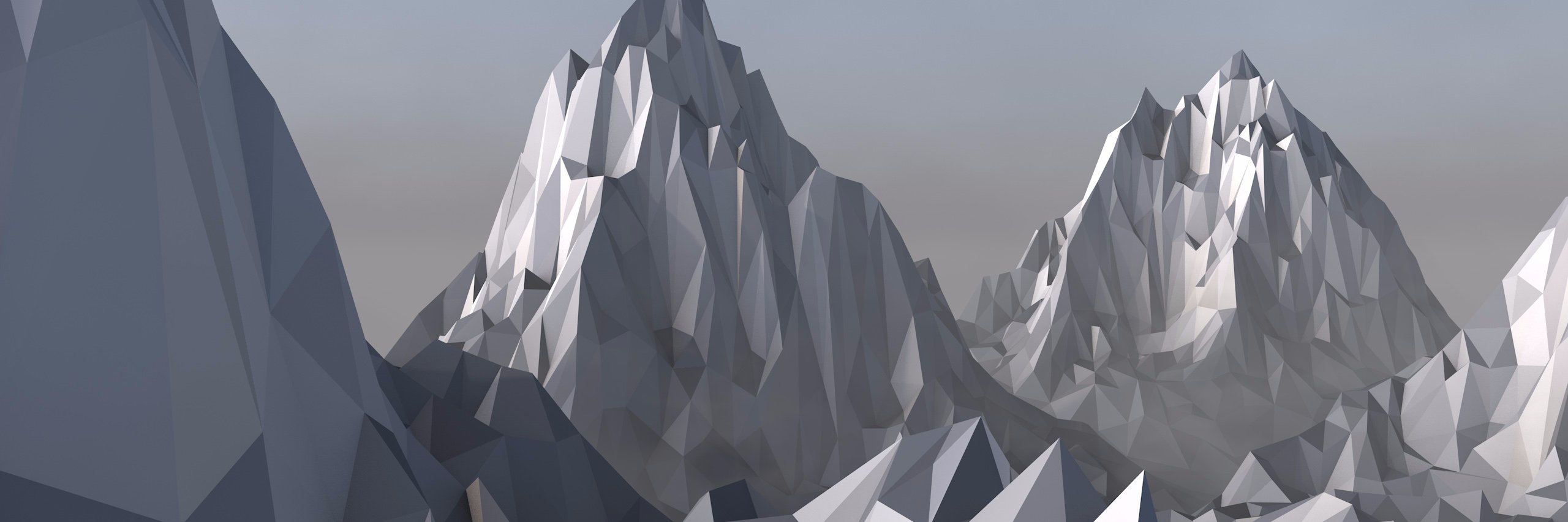 VyndAsad's profile banner image