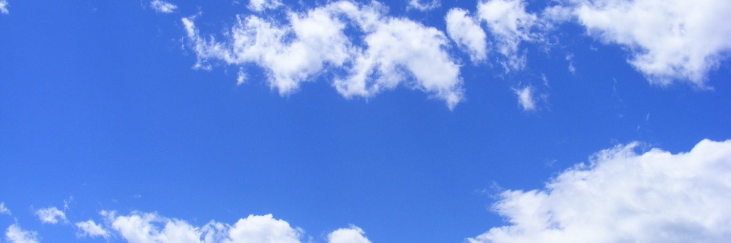 SoloReham's profile banner image