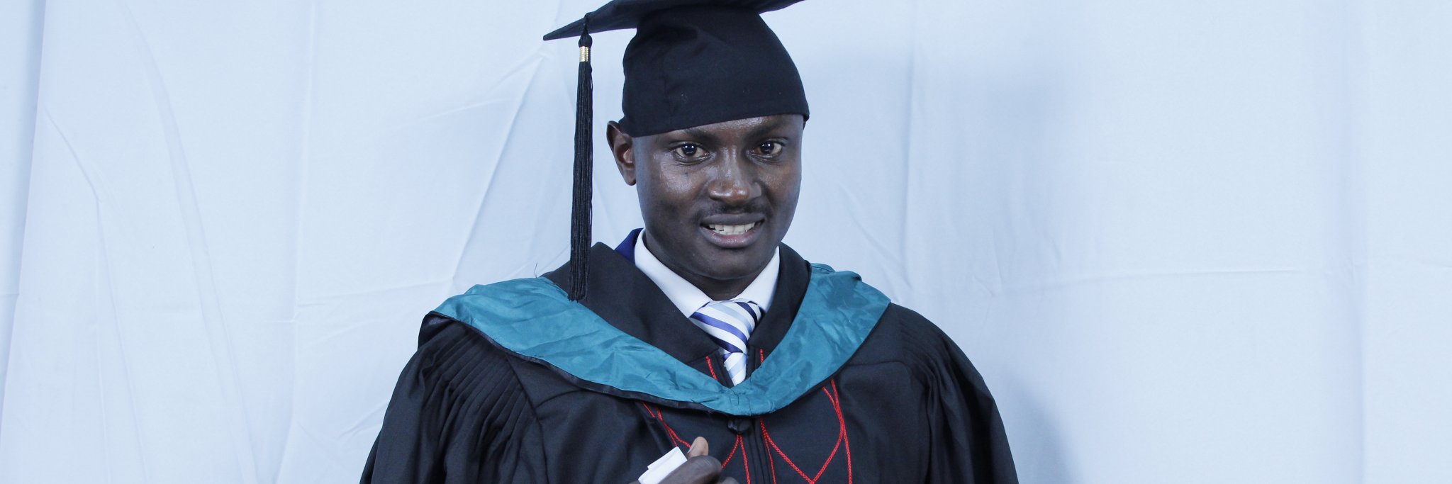 CPABenson's profile banner image