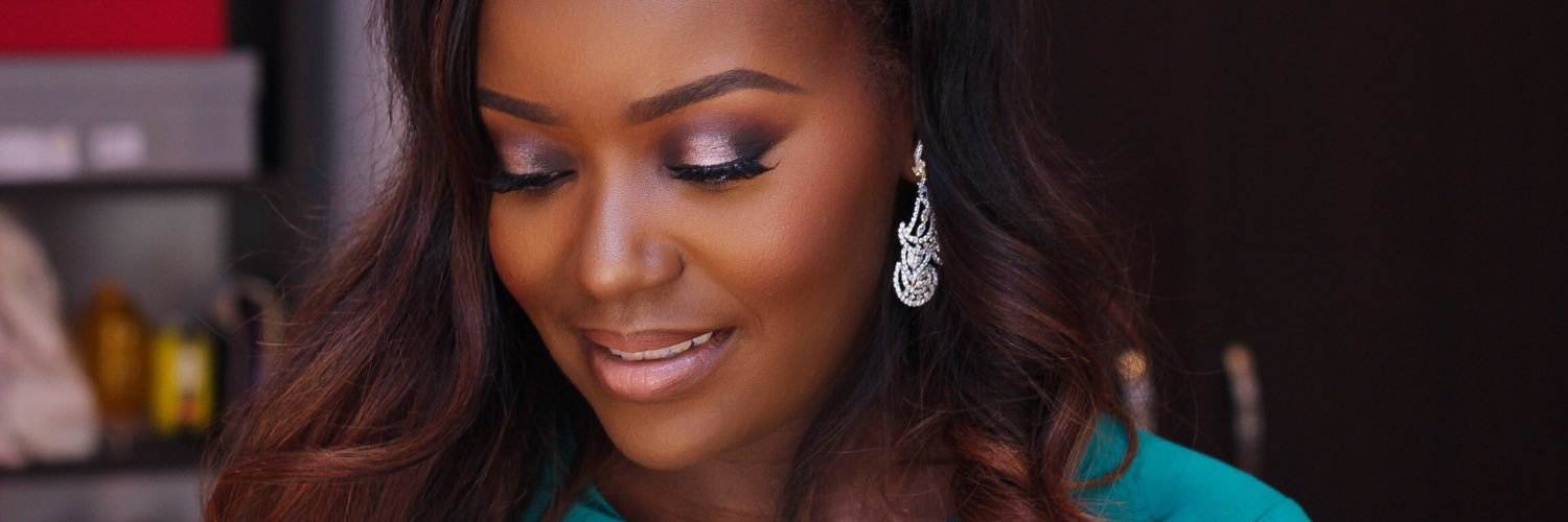 OTMakeover's profile banner image