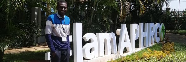 MoteAnalyst Profile Banner