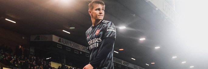 AfcFids banner