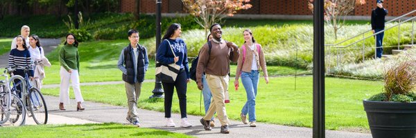 YaleSPH Profile Banner