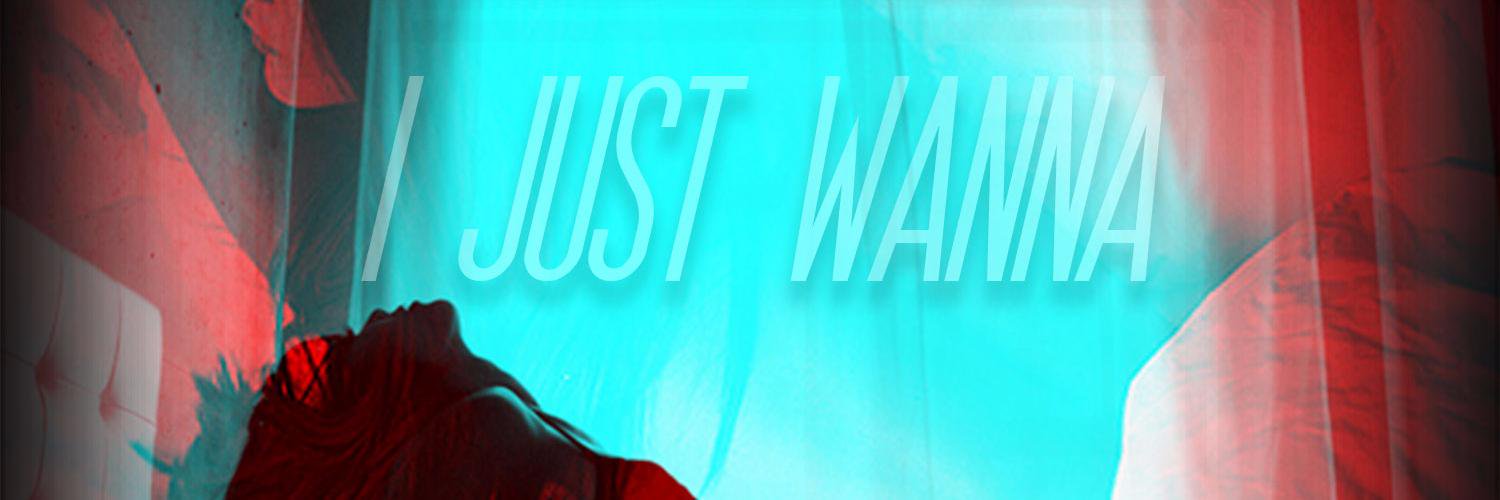 LifeMusicAZ's profile banner image