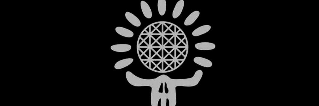 ertanagaoglu's profile banner image
