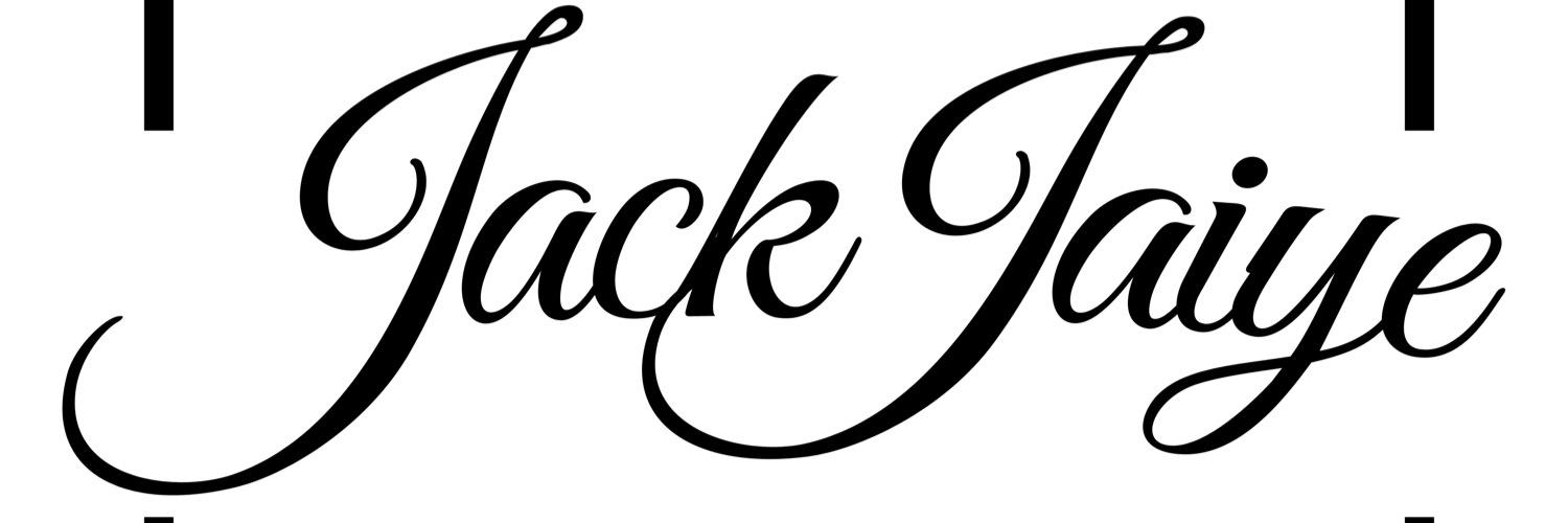 Jagaban Jaiye banner