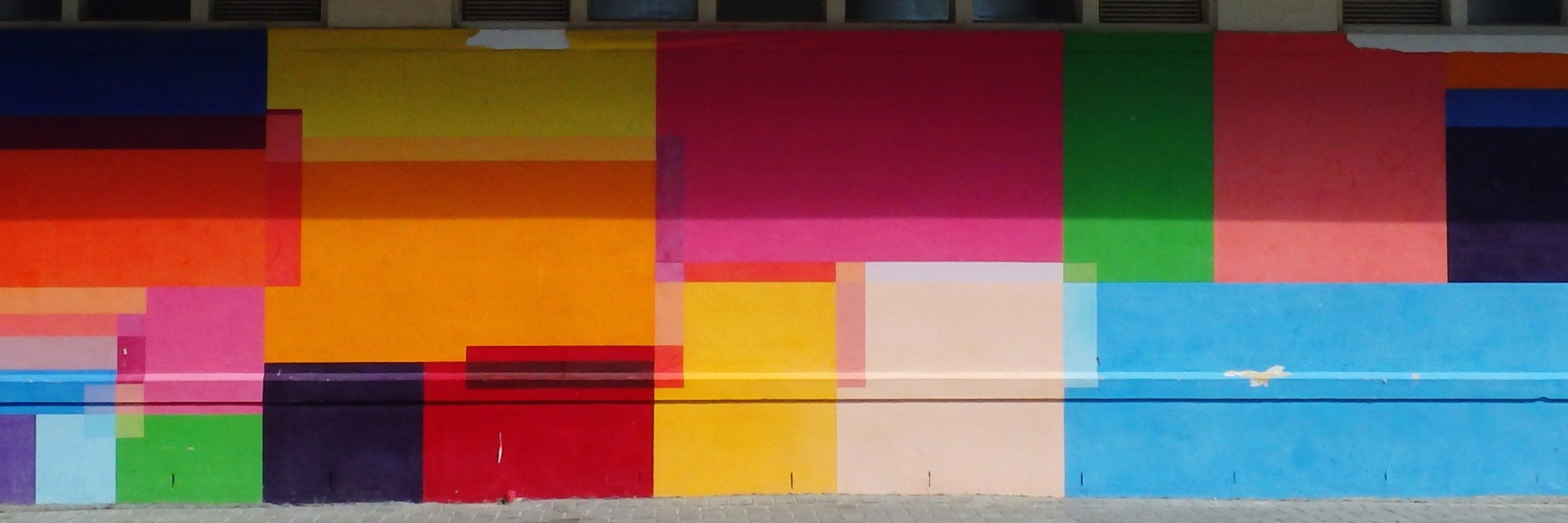 localcolouruk's profile banner image