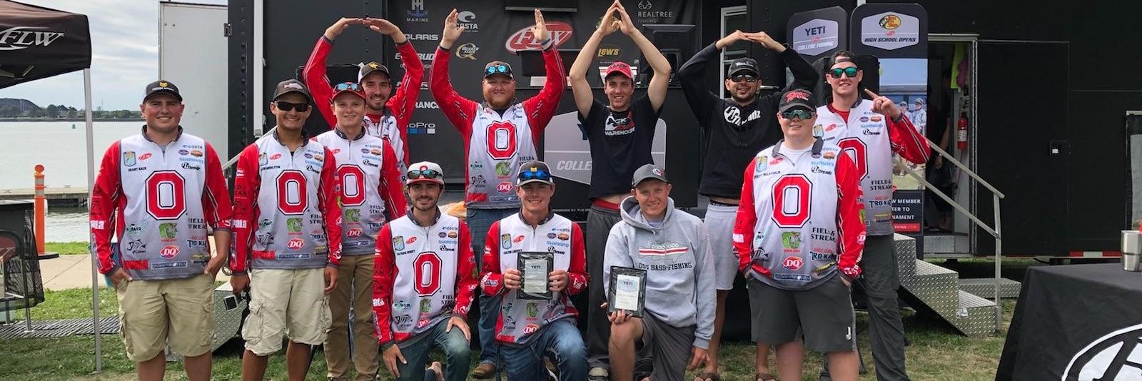 OhioStateBass's profile banner image