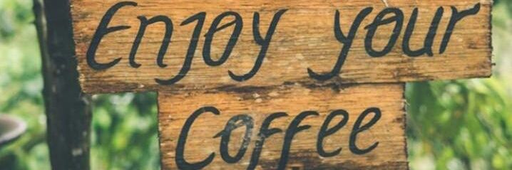 Joynerjoz's profile banner image