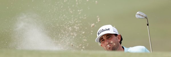 JacobCSolomon Profile Banner