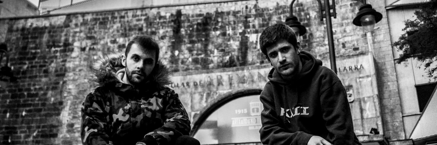 sigeruban's profile banner image