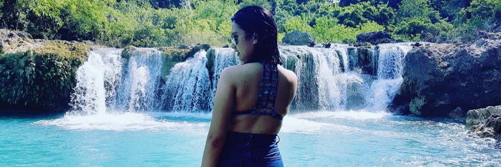 deetchoso's profile banner image