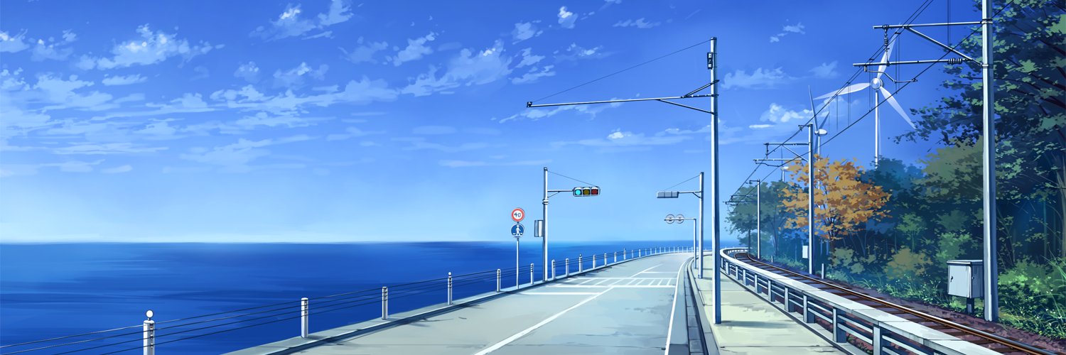 BenSpector's profile banner image
