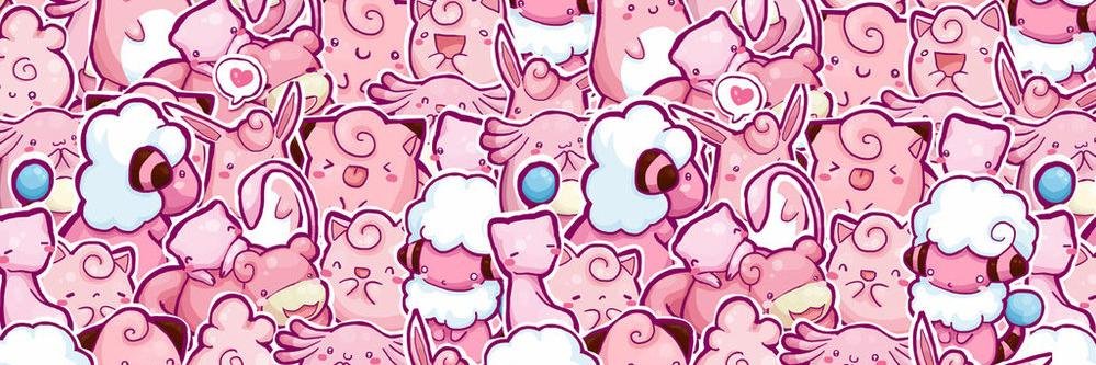 xmchanx's profile banner image