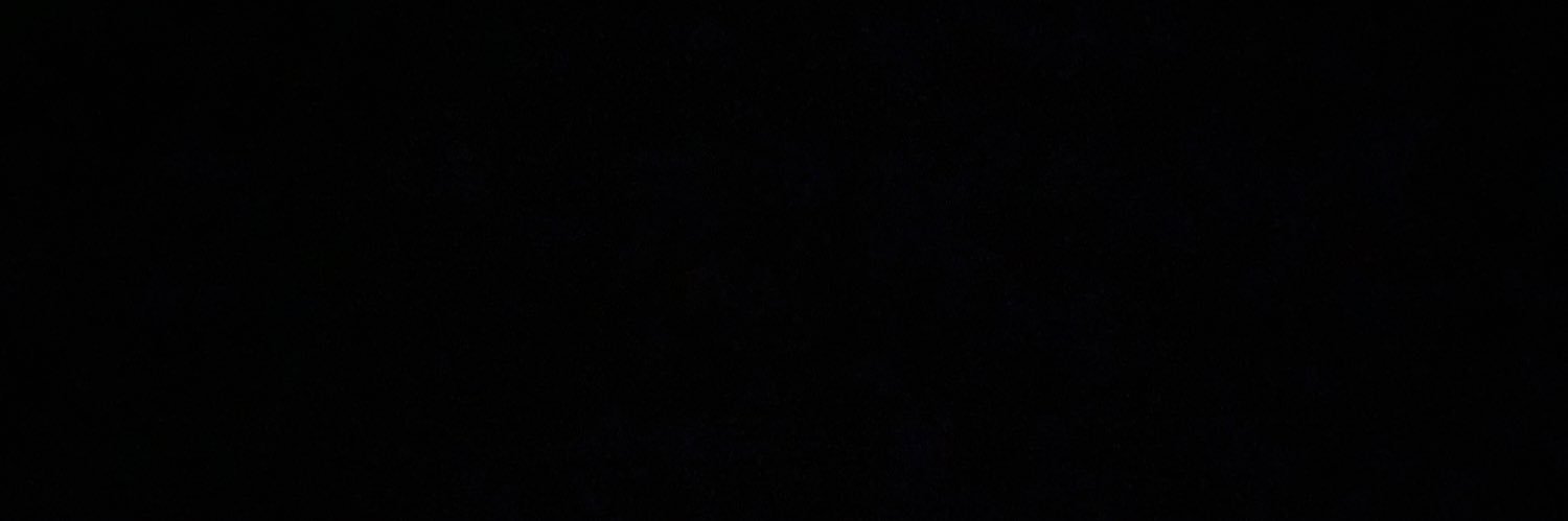 satelliteburrow's profile banner image