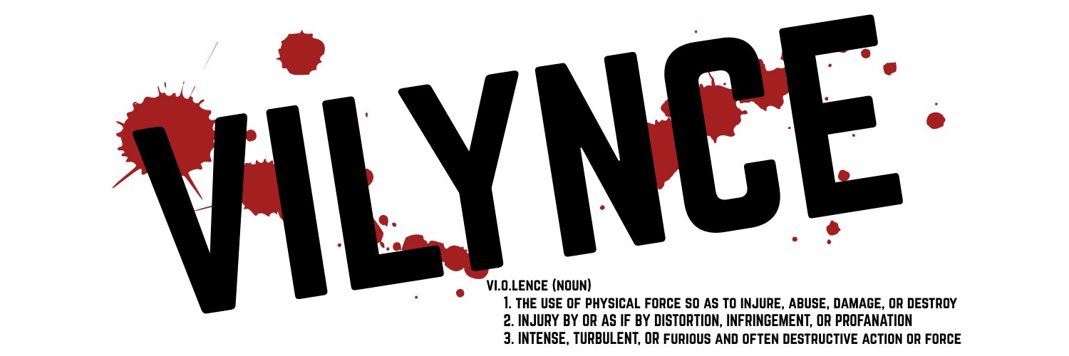 vilynce banner