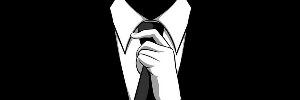 eeivx's profile banner image
