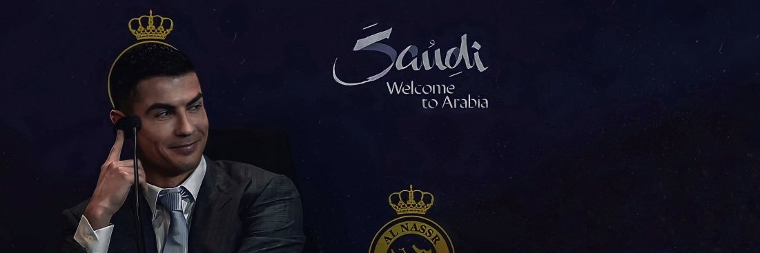 Meshal banner