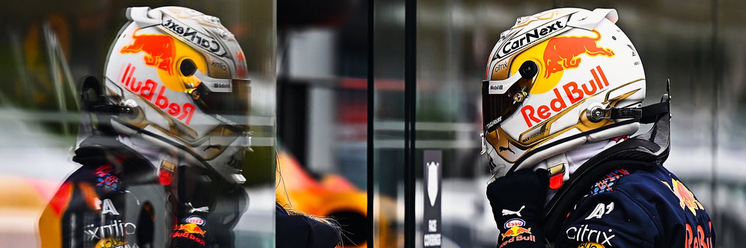 𝐍𝐮𝐫𝐢 💜 banner