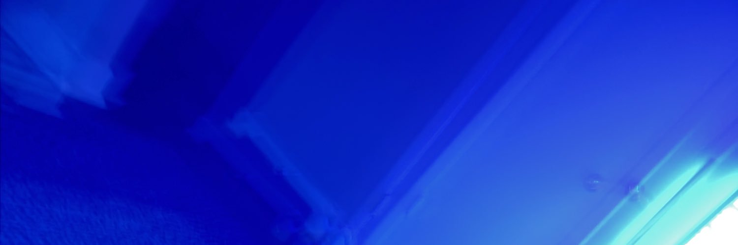 montealmighty's profile banner image