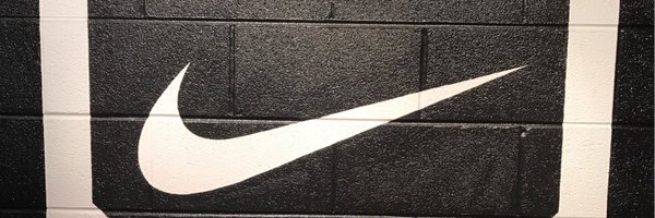 CoachMcClain7 Profile Banner