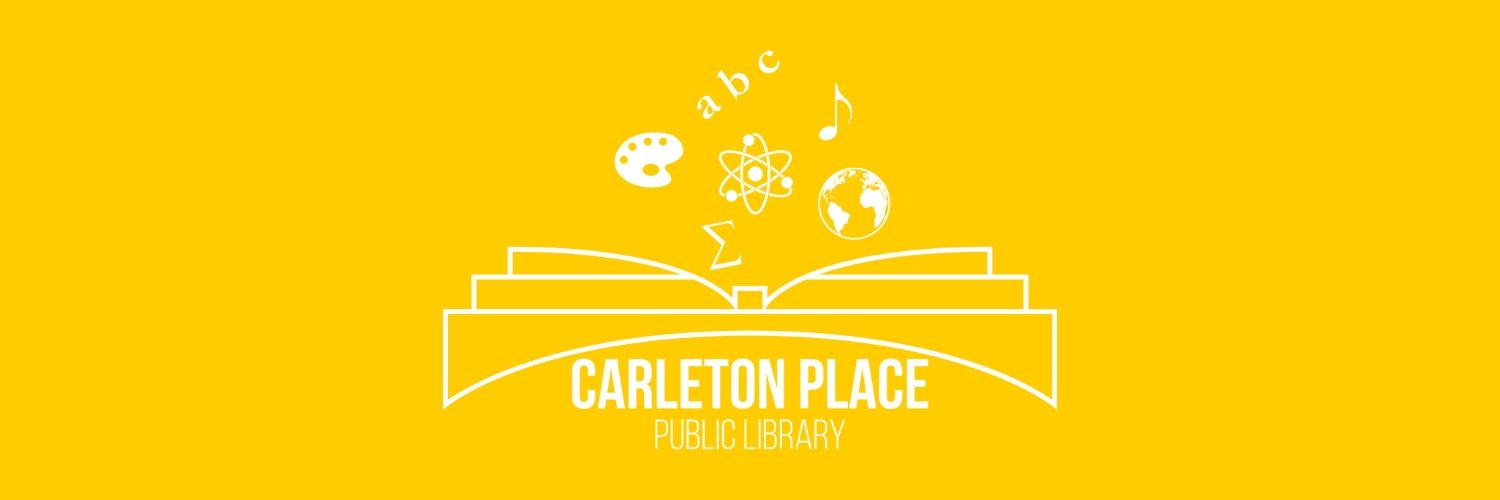 CPLibrary101's profile banner image