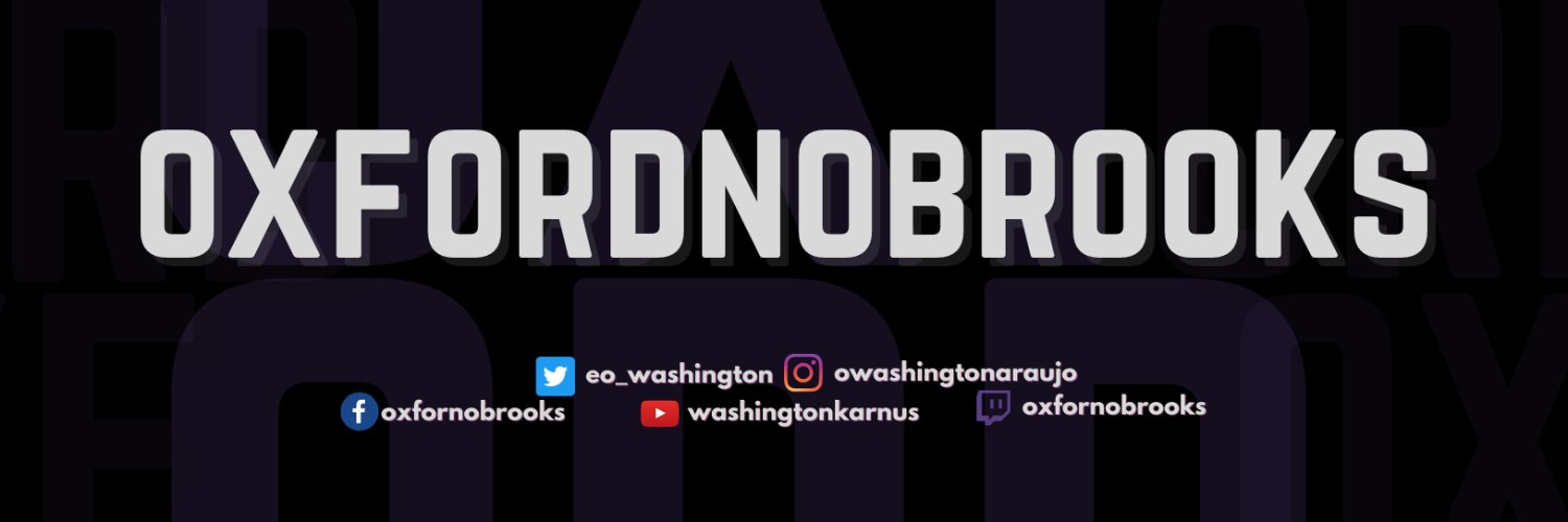 eo_washington's profile banner image