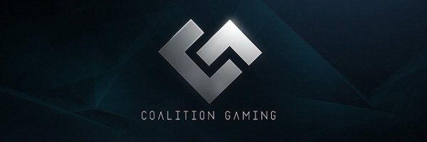 CoalitionTechYT Profile Banner