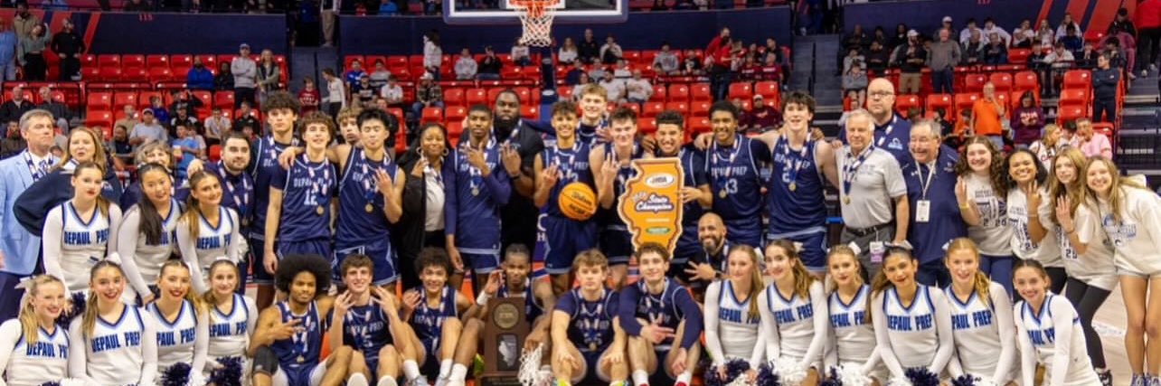 Dillion Sneed M.Ed. banner