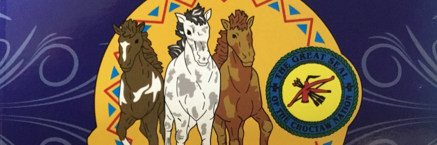 ForestWallen's profile banner image