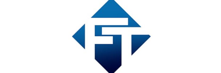 FinTitan's profile banner image