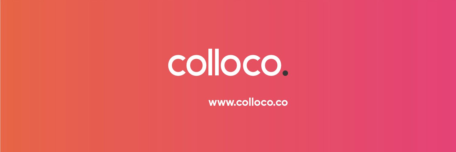 colloco banner