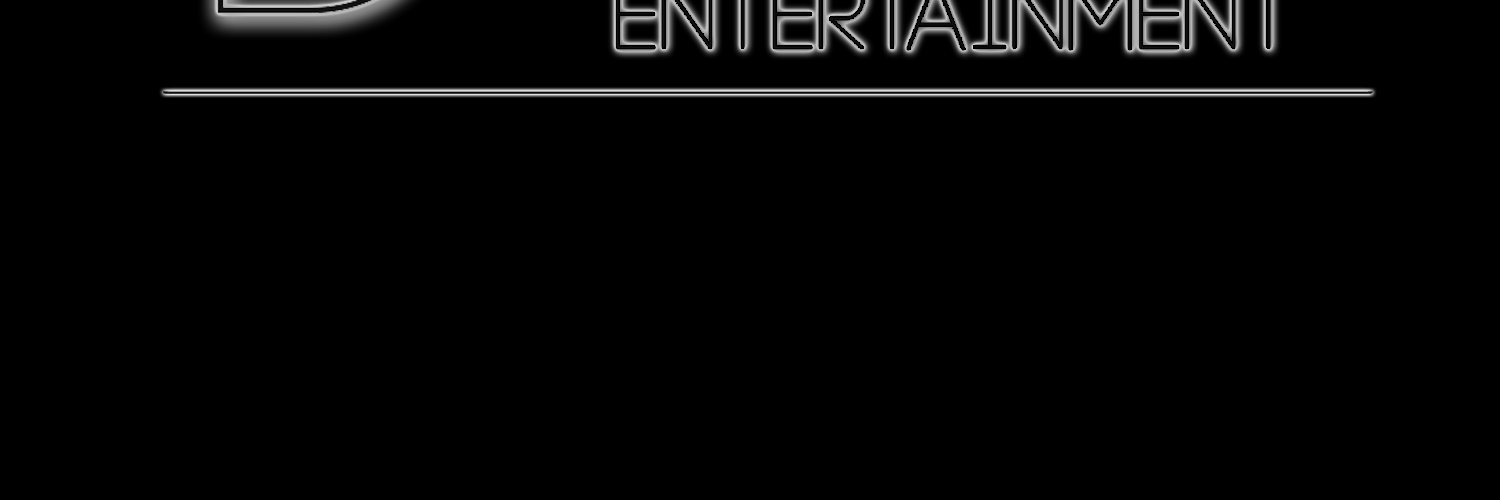 DiversifyEnt banner
