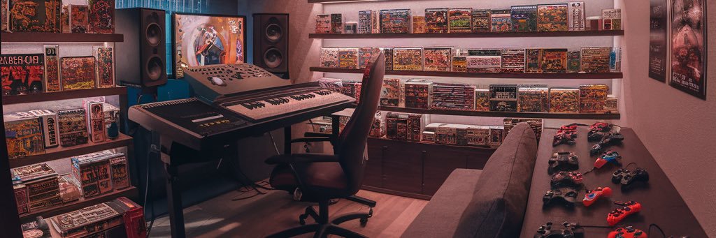 yoji_roby's profile banner image