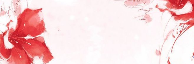 𝕁𝕒𝕜𝕪𝕝𝕝𝕒 banner