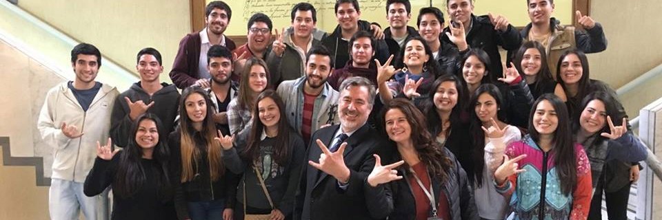 PrensaGuillier's profile banner image