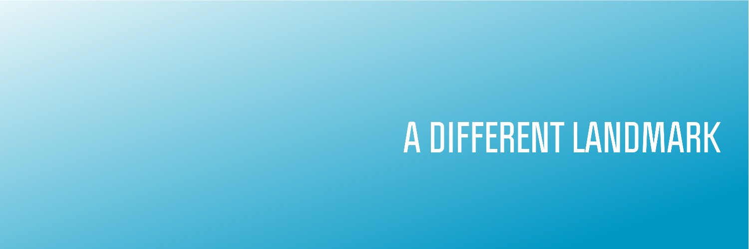 WESTPOLE ITALIA banner