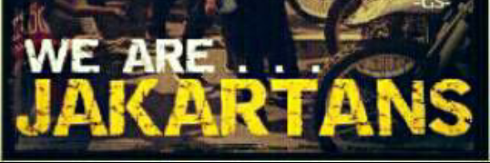 edotmorron's profile banner image