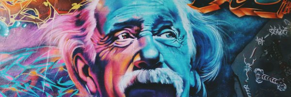 DaKingInDaNorff Profile Banner