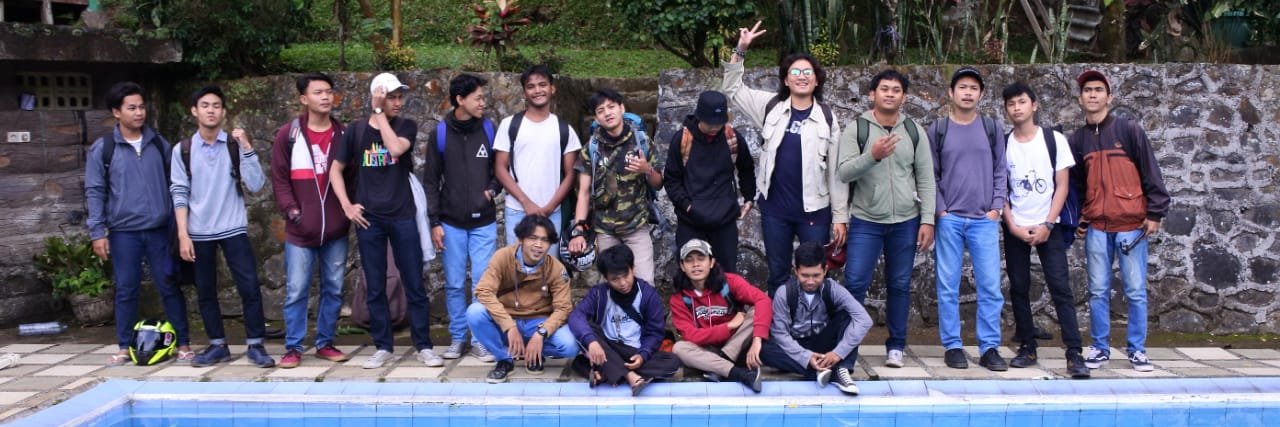 db_DIMAS's profile banner image
