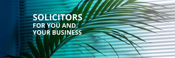 HethertonsLegal Profile Banner