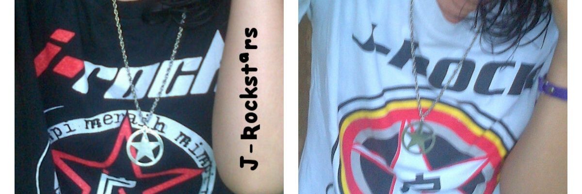 kodog_dork's profile banner image
