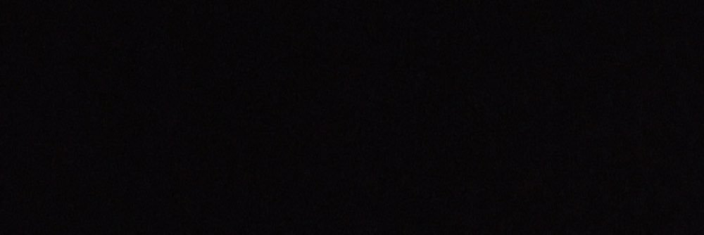 mona_aln8's profile banner image