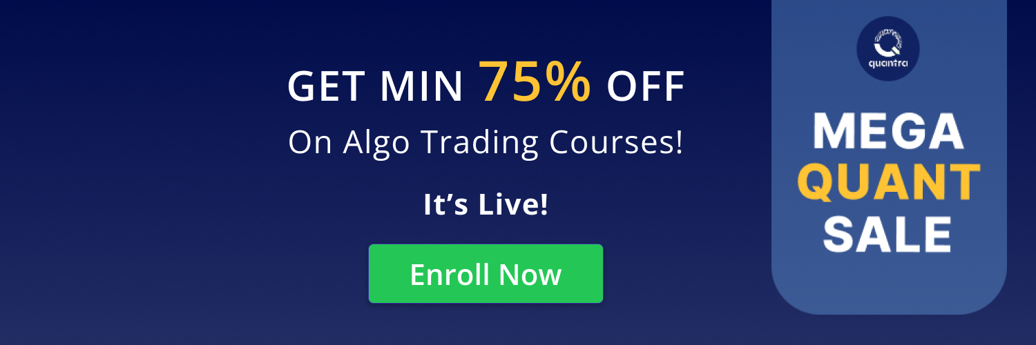 QuantInsti banner