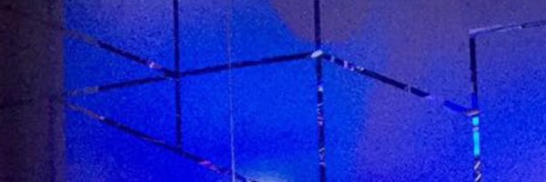 lucasfigura123 Profile Banner